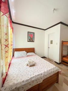 KnowWell Siargao Room 2