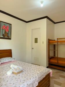 KnowWell Siargao Room 2