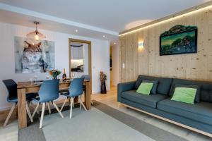 La Belle Cordee SPA lujo y piscina CHAMONIX