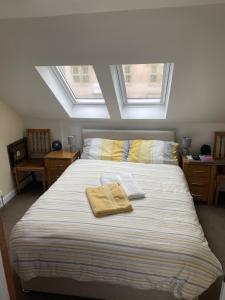 30 College Street, Buckhaven, Leven, Fife, KY81JX