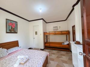 KnowWell Siargao Room 2