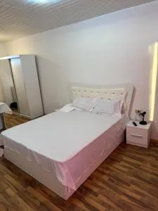 Cazare Bucuresti Jilava Magurele - Măgurele