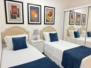 SN Prime Lofts - Bom Retiro Apt 03