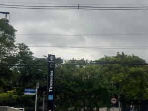 SN Prime Lofts - Bom Retiro Apt 03