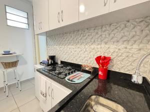 SN Prime Lofts - Bom Retiro Apt 03