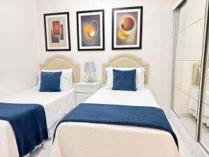 SN Prime Lofts - Bom Retiro Apt 03