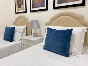 SN Prime Lofts - Bom Retiro Apt 03