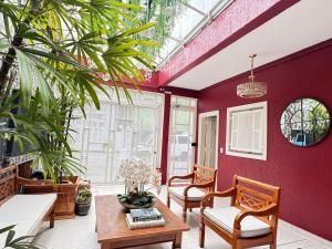 SN Prime Lofts - Bom Retiro Apt 03