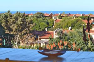 Residence Rena Majore img77