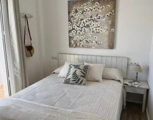 Apartamentos Sa Barda - Emar Hotels