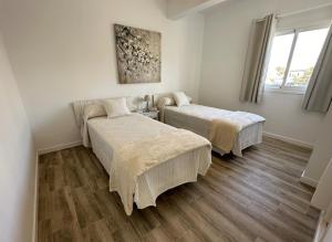 Apartamentos Sa Barda - Emar Hotels
