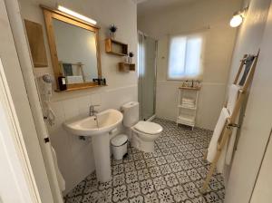 Apartamentos Sa Barda - Emar Hotels