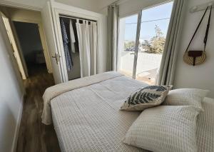 Apartamentos Sa Barda - Emar Hotels