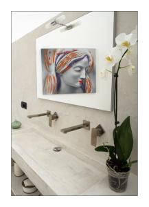 Appartements Mas Chansonnet Gites et Chambres d'hotes de charme : photos des chambres