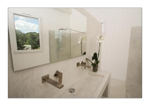 Appartements Mas Chansonnet Gites et Chambres d'hotes de charme : photos des chambres