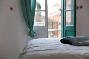 Appartements Chez Fred & Aldo Banyuls sur Mer : photos des chambres