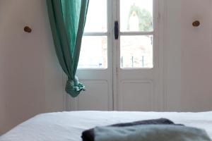 Appartements Chez Fred & Aldo Banyuls sur Mer : photos des chambres