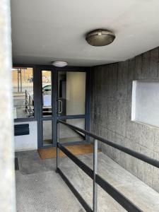 GUEST_372 Zona Vaticano