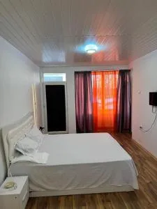 Cazare Jilava - 1 (Prim) Decembrie