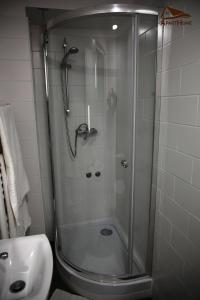 ApartHome
