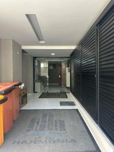 Lindo apartamento - 3 min da praia do recreio