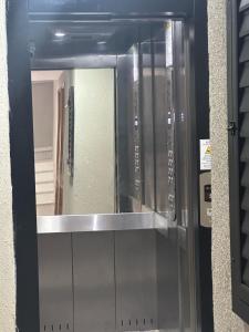 Lindo apartamento - 3 min da praia do recreio