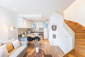 FLH Porto Central TownHouse