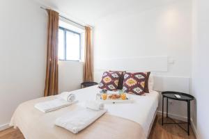 FLH Porto Central TownHouse