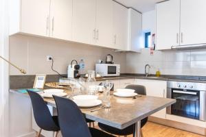 FLH Porto Central TownHouse