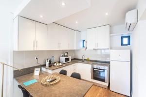 FLH Porto Central TownHouse