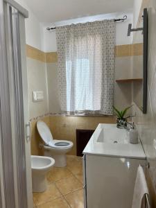 Villa Relais ALGHERO img53