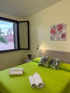 Villa Relais ALGHERO img54