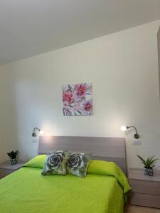 Villa Relais ALGHERO img55
