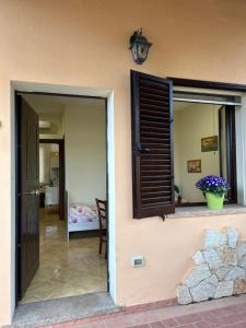 Villa Relais ALGHERO img56