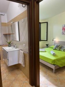Villa Relais ALGHERO img26