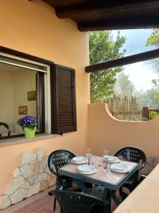 Villa Relais ALGHERO img35