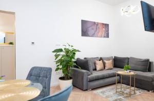 Gold'n Marble Studio - Hoteles de 3 estrellas en Budapest