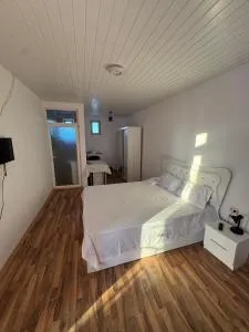 Cazare Magurele - Măgurele