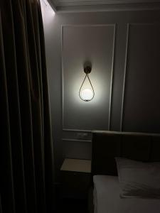 High Stay Suite Cluj