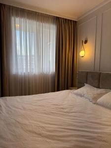 High Stay Suite Cluj