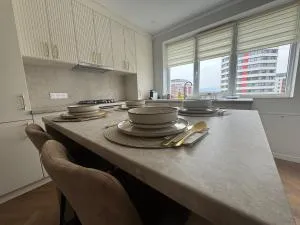 High Stay Suite Cluj - 弗洛雷什蒂