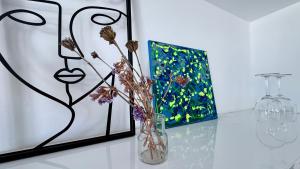 WalkDream of Acropolis 5