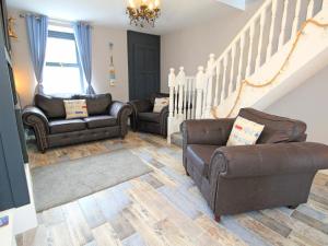 Shooting Star Cottage