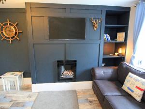 Shooting Star Cottage