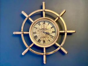 Shooting Star Cottage