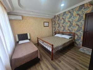 Guest House Rustaveli
