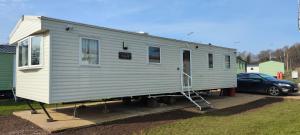 Billing Aquadrome, Horizon 3 Bedrooms, BLP 17A