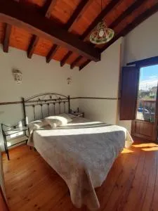 Vivienda Vacacional La Gesa - Llonín