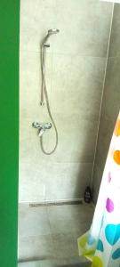 TOPFLAT mit Küche I gratis Parkplatz I drei Schlafzimmer I zentrumnah