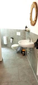 TOPFLAT mit Küche I gratis Parkplatz I drei Schlafzimmer I zentrumnah